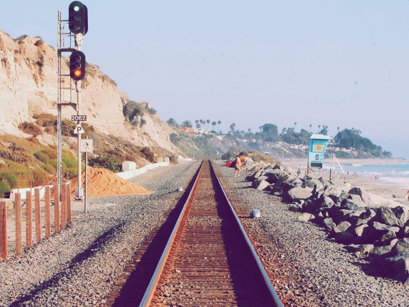 sudoku all ages screenshot 2