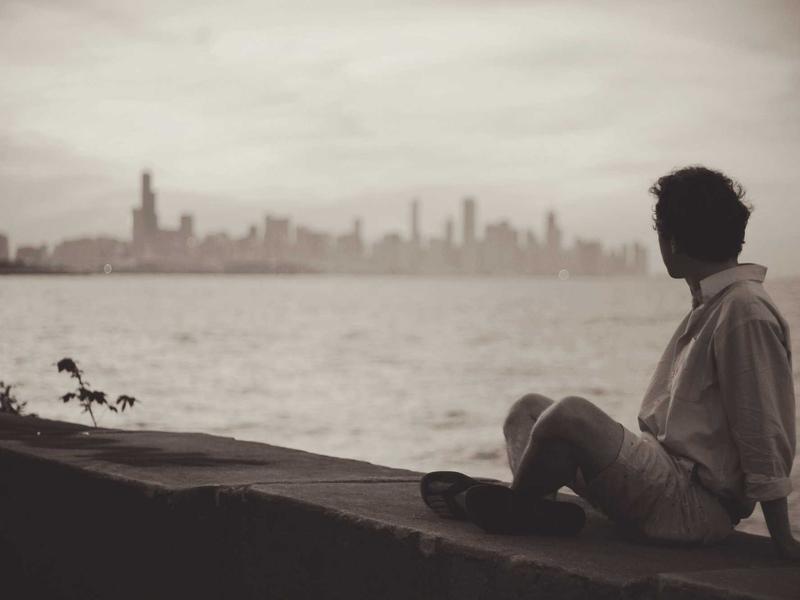 sudoku cognitive game screenshot 3