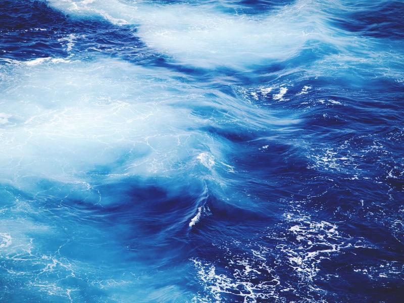 sudoku all ages screenshot 6