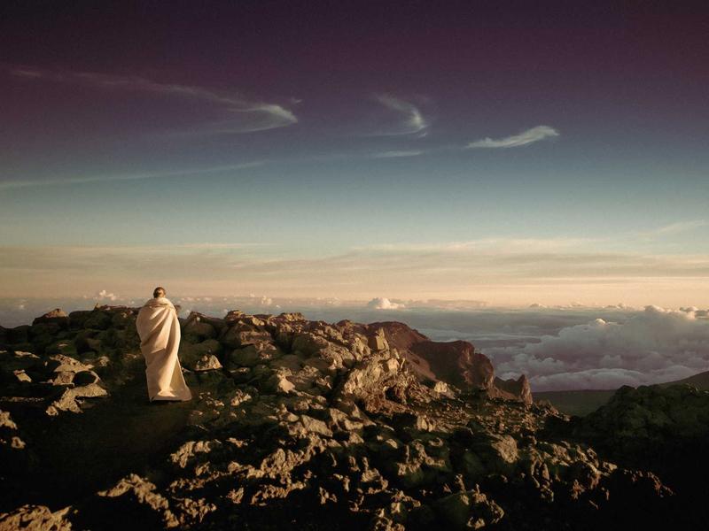 sudoku all ages screenshot 1